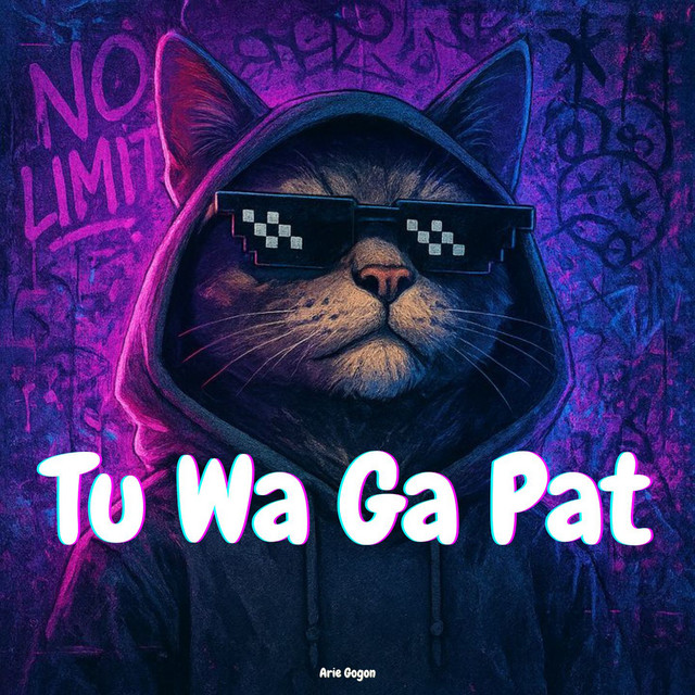 Tu Wa Ga Pat album image