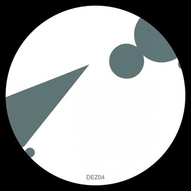 alBeUp cover art