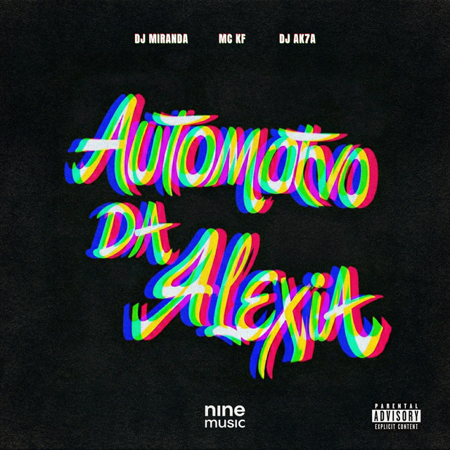 AUTOMOTIVO DA ALEXIA