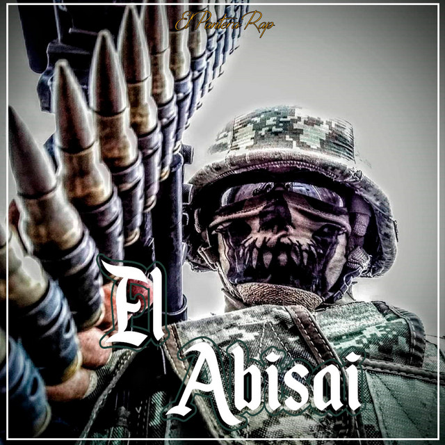 El Abisai