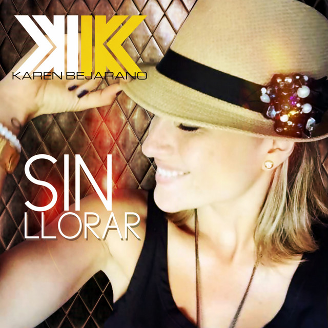 Karen Bejarano