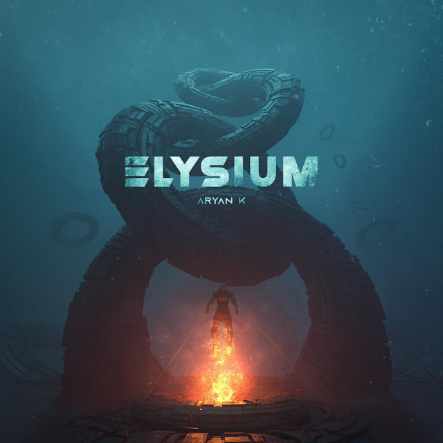 Elysium