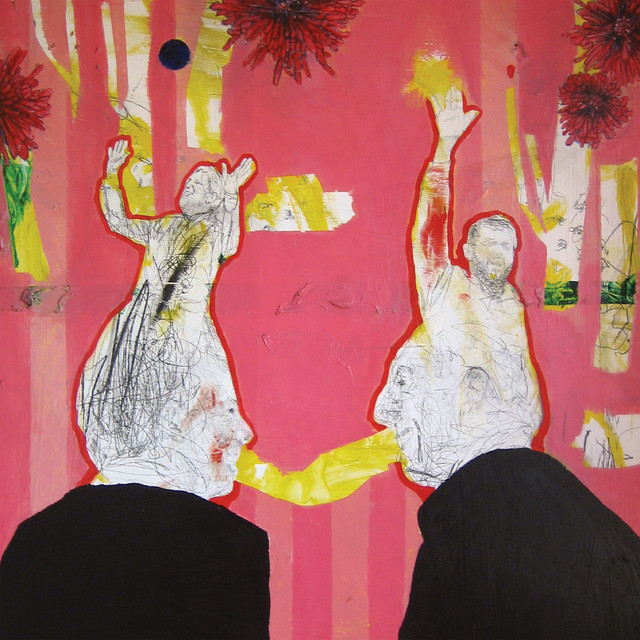 Sirs cover art