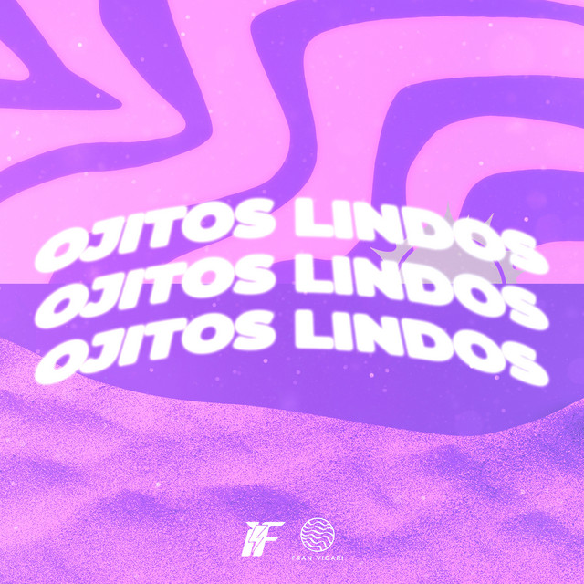 Ojitos Lindos Mashup - Remix
