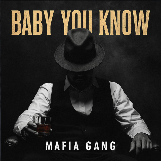 BABY YOU KNOW