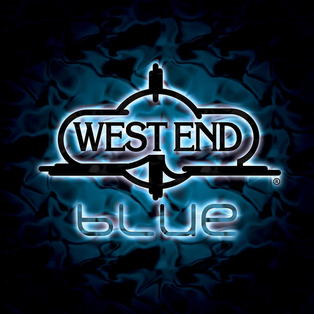Muito Soul EP cover
