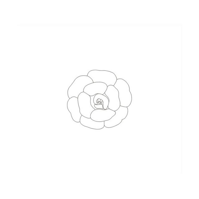 Don't Listen to This Music If You Are Happy. cover art