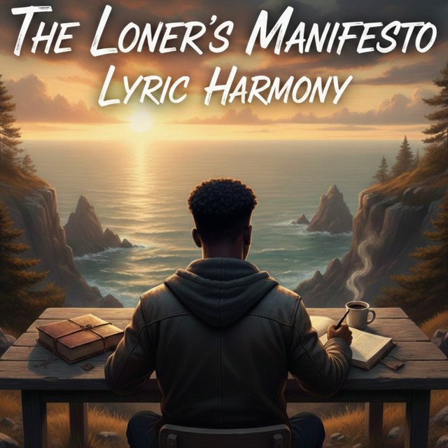 The Loner's Manifesto