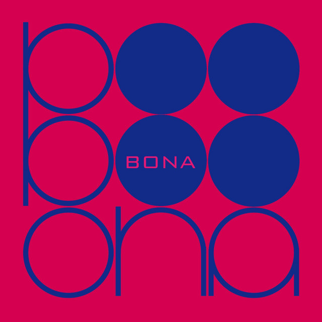 BONA