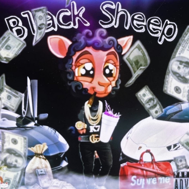 The Truth Continues cover art