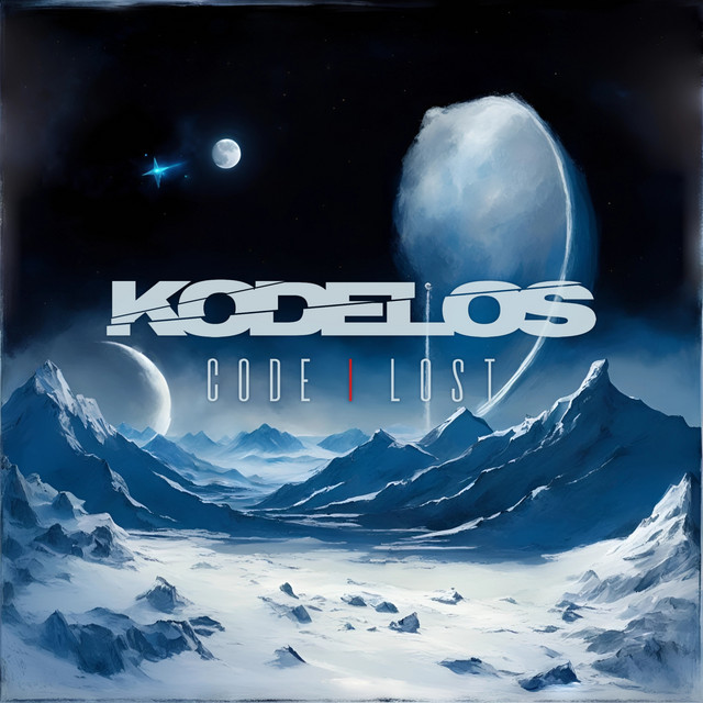 Kodelos | Spotify