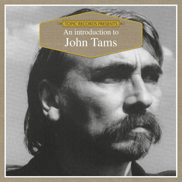 An Introduction to John Tams cover art