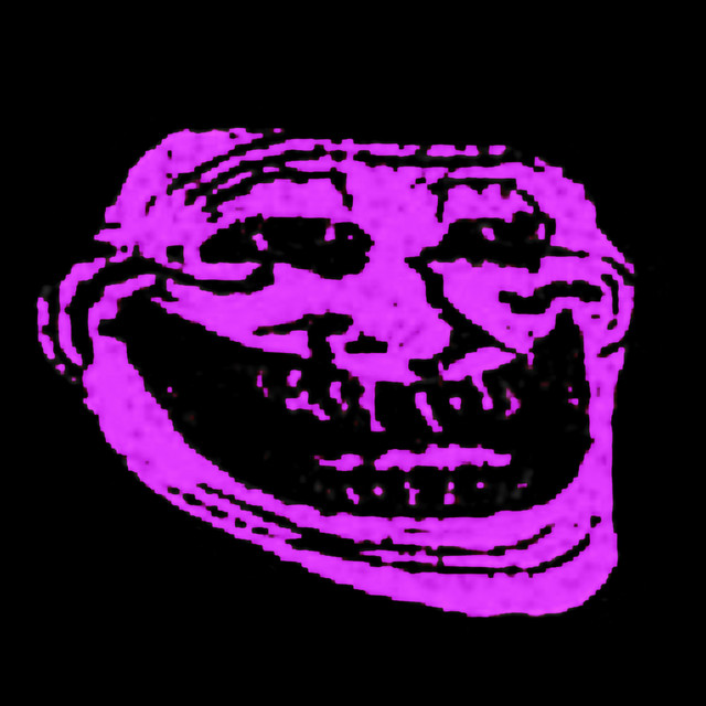 Pancada Estoura Tímpano (Slowed)