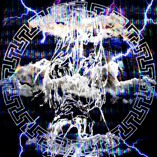 Mamá soy emo cover art