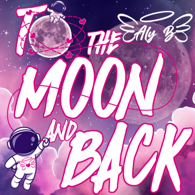To the moon and back