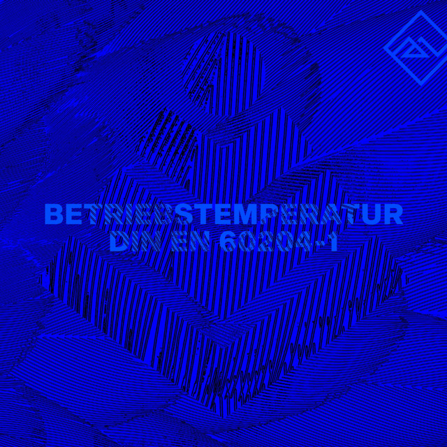 Betriebstemperatur