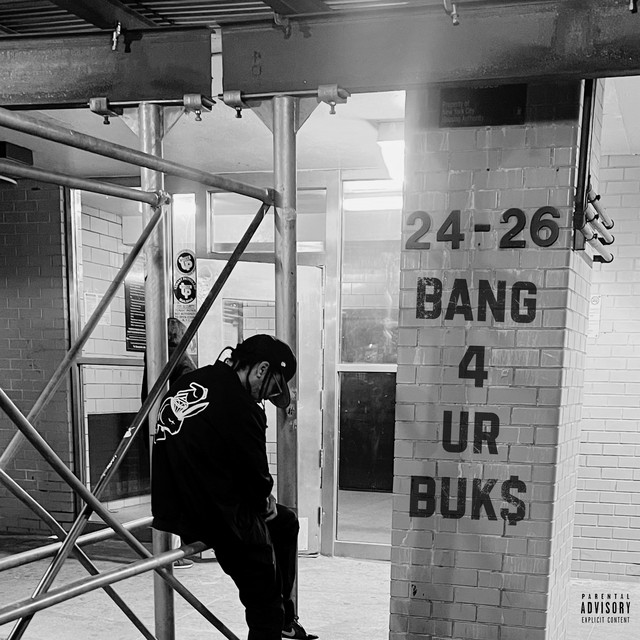 Bang 4 Ur Buks