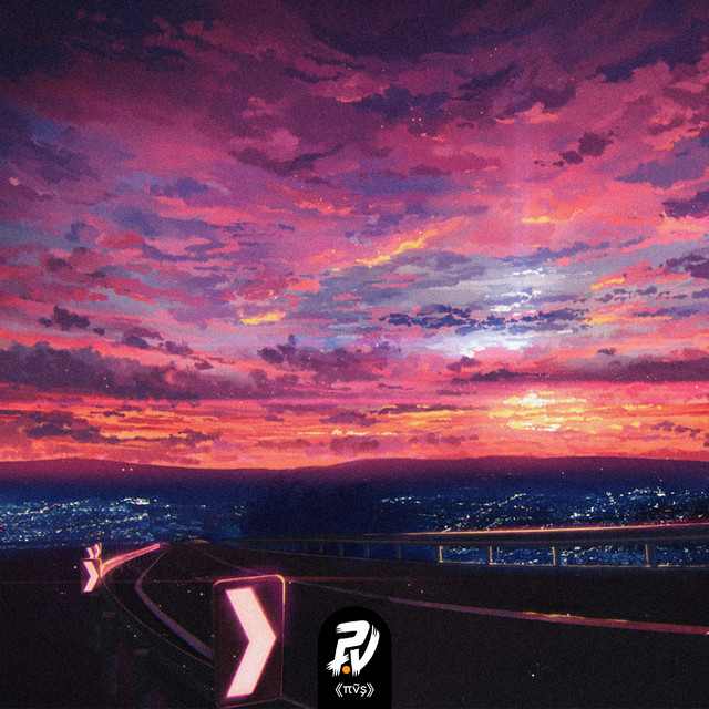 Neon Stream