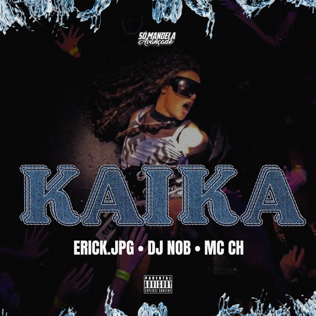 KAIKA