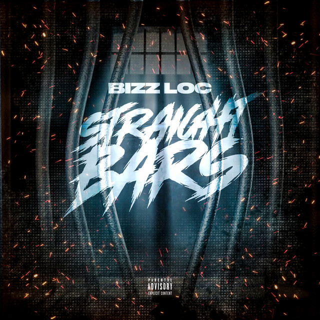 Straight Bars