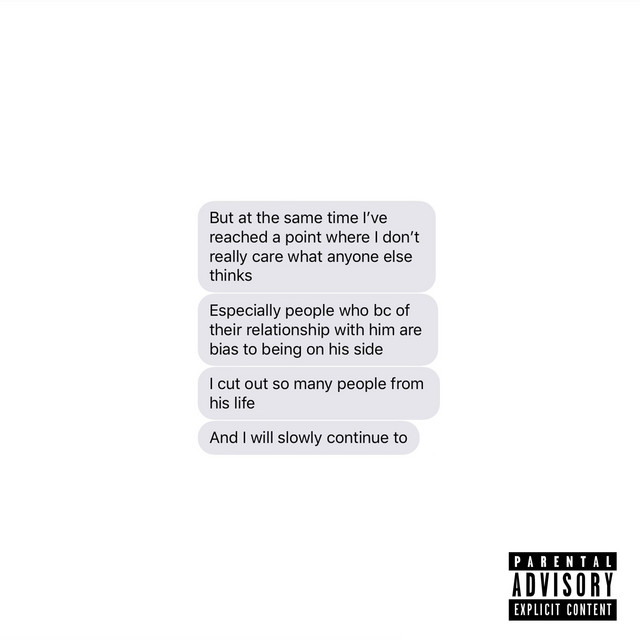 Superficial cover