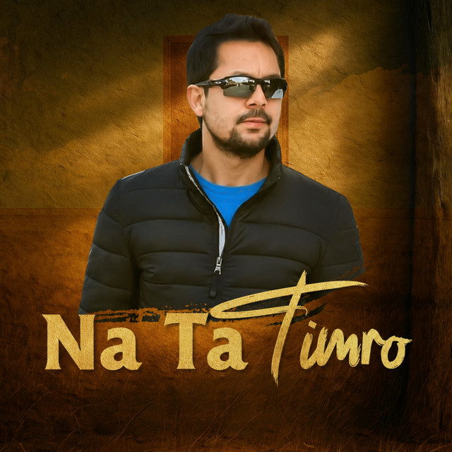 Na Ta Timro album image