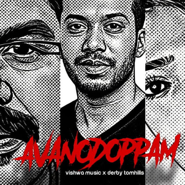 Avanodoppam