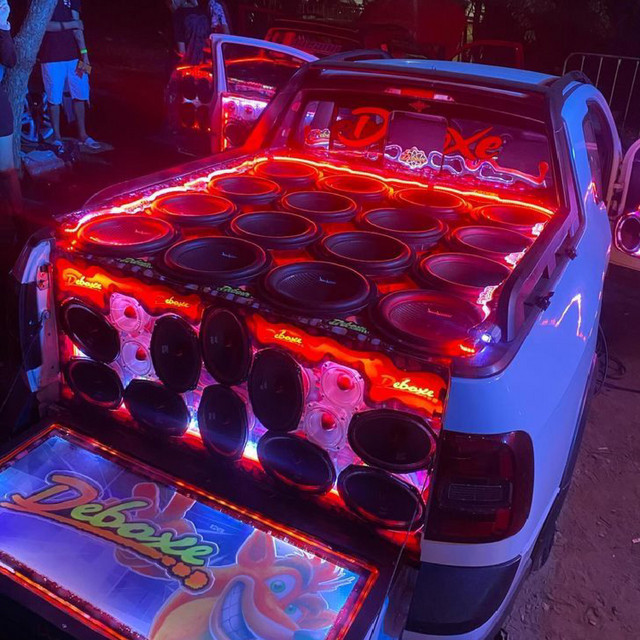VAI TOMAR SOCADA FORTE (ELETRO FUNK)