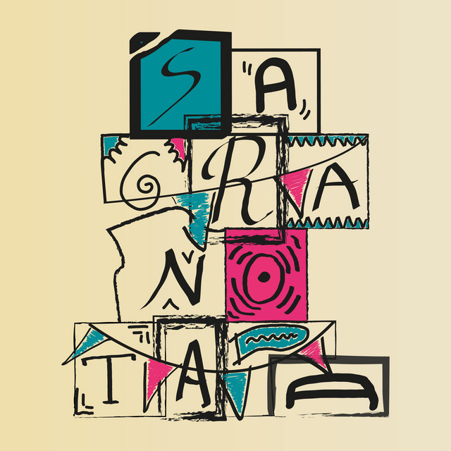 Sant Llorenç des Cardassar (Sideways DJ Remix)