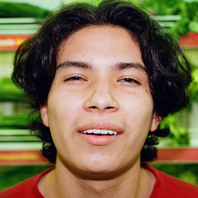 Malkom