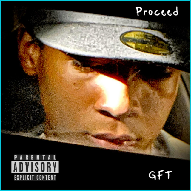 Proceed cover