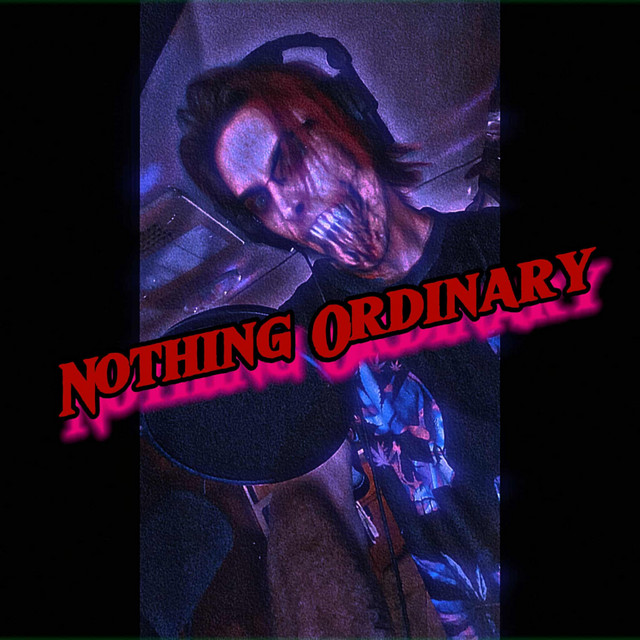 Nothing Ordinary