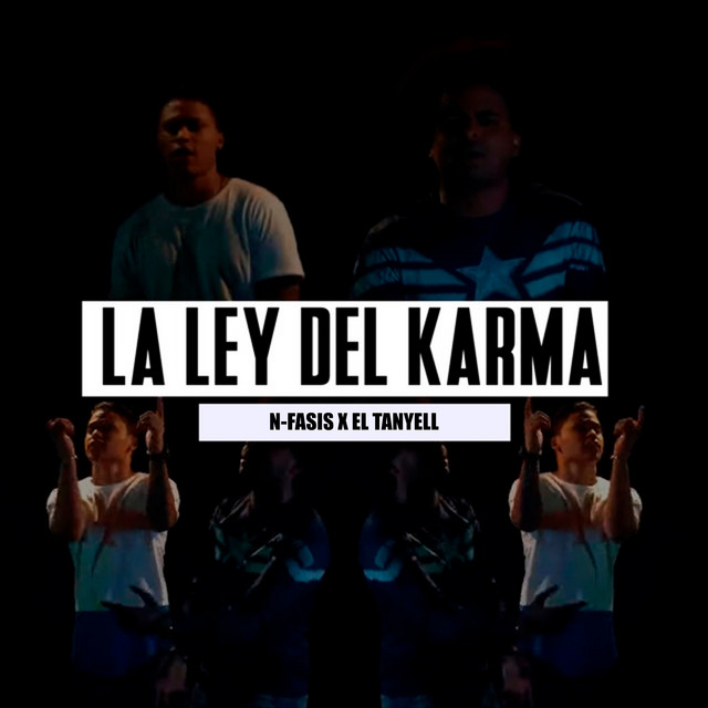 La Ley del Karma