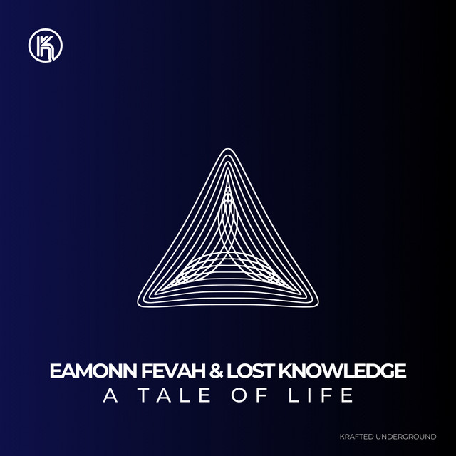 Artist of Your Life album art
