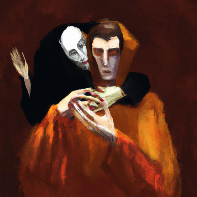 Nuestra difícil redención cover art