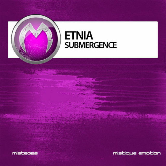 Submergence cover