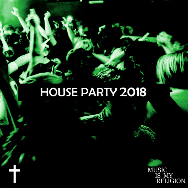 Bassline Skanker album art