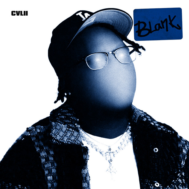 Blank
