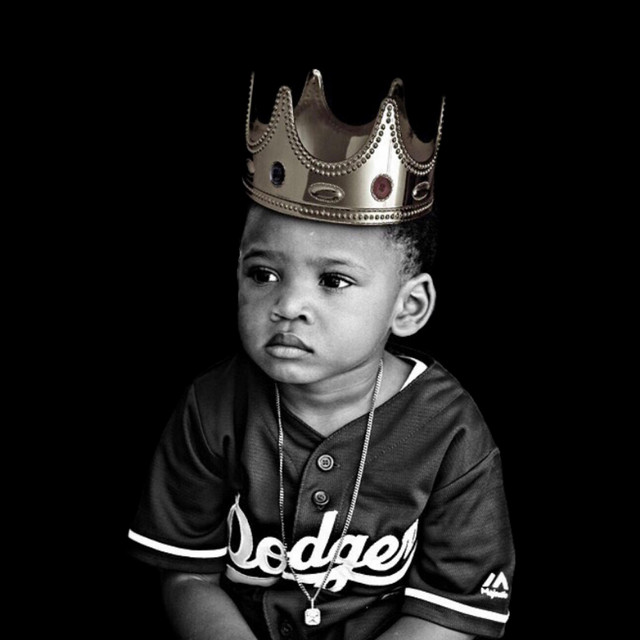 Safe cover art