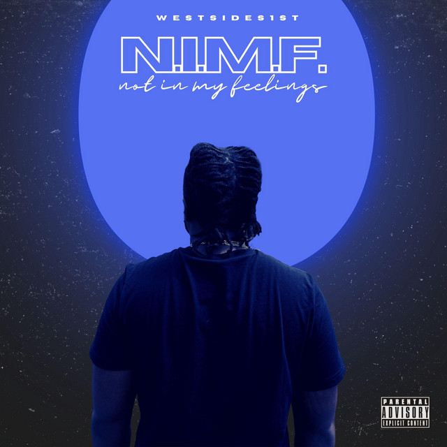N.I.M.F. cover art
