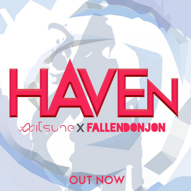 Haven cover