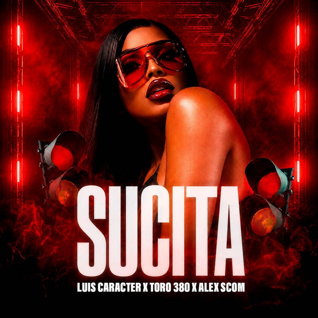 SUCITA