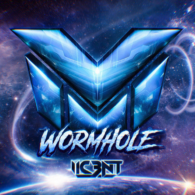 Wormhole - Extended Mix