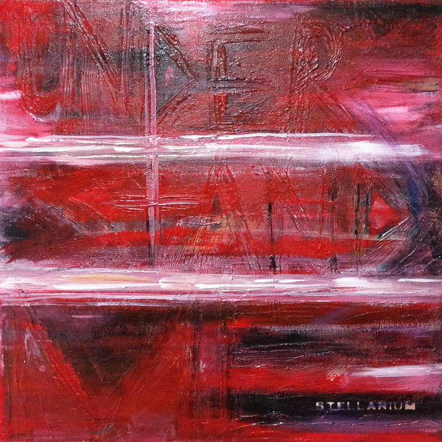 Untitled cover