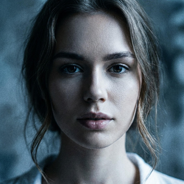 Kamilla Si