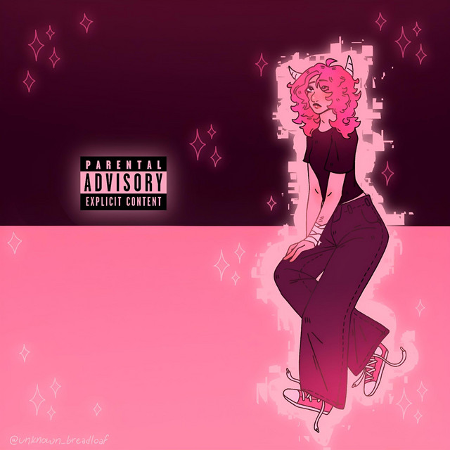 CRYPTS OF YESTERYEAR cover art