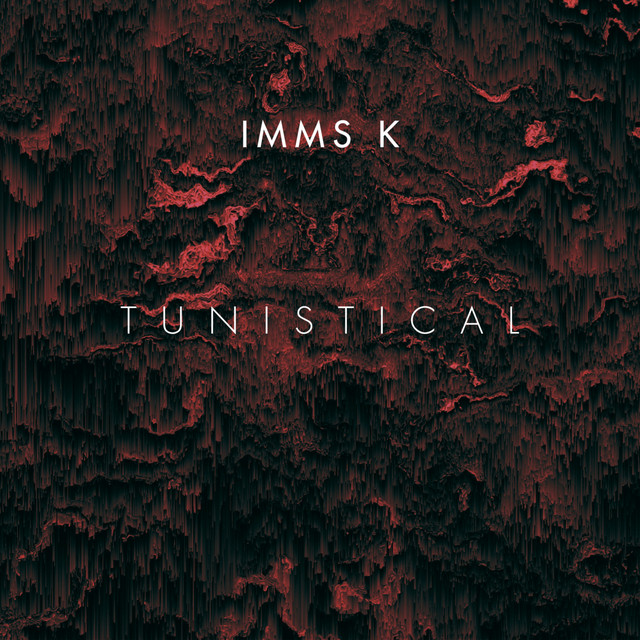 Tunistical cover art