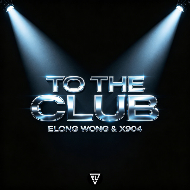 To The Club