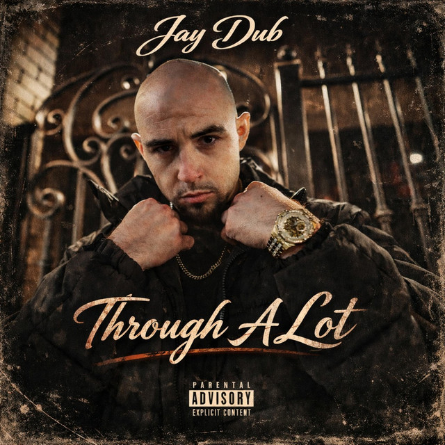 Through A Lot