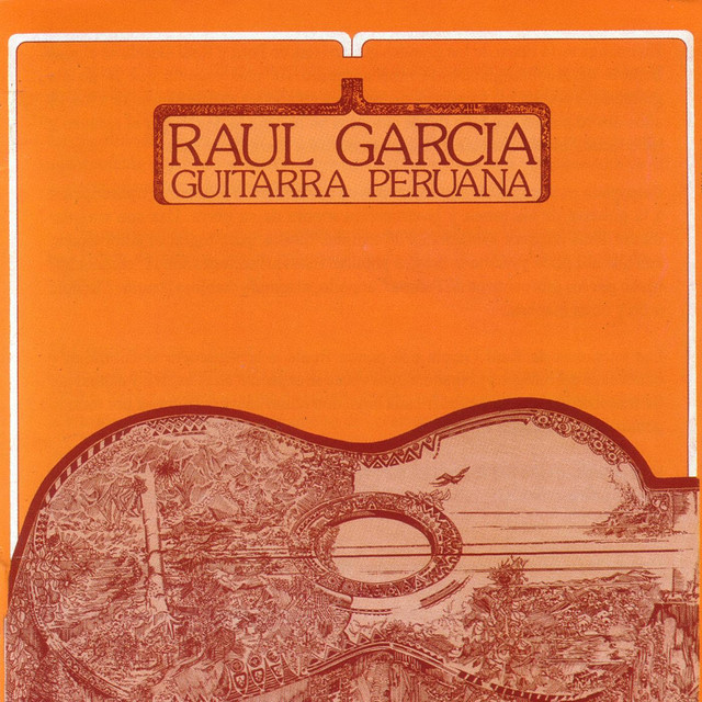 Qori-Kinto cover art
